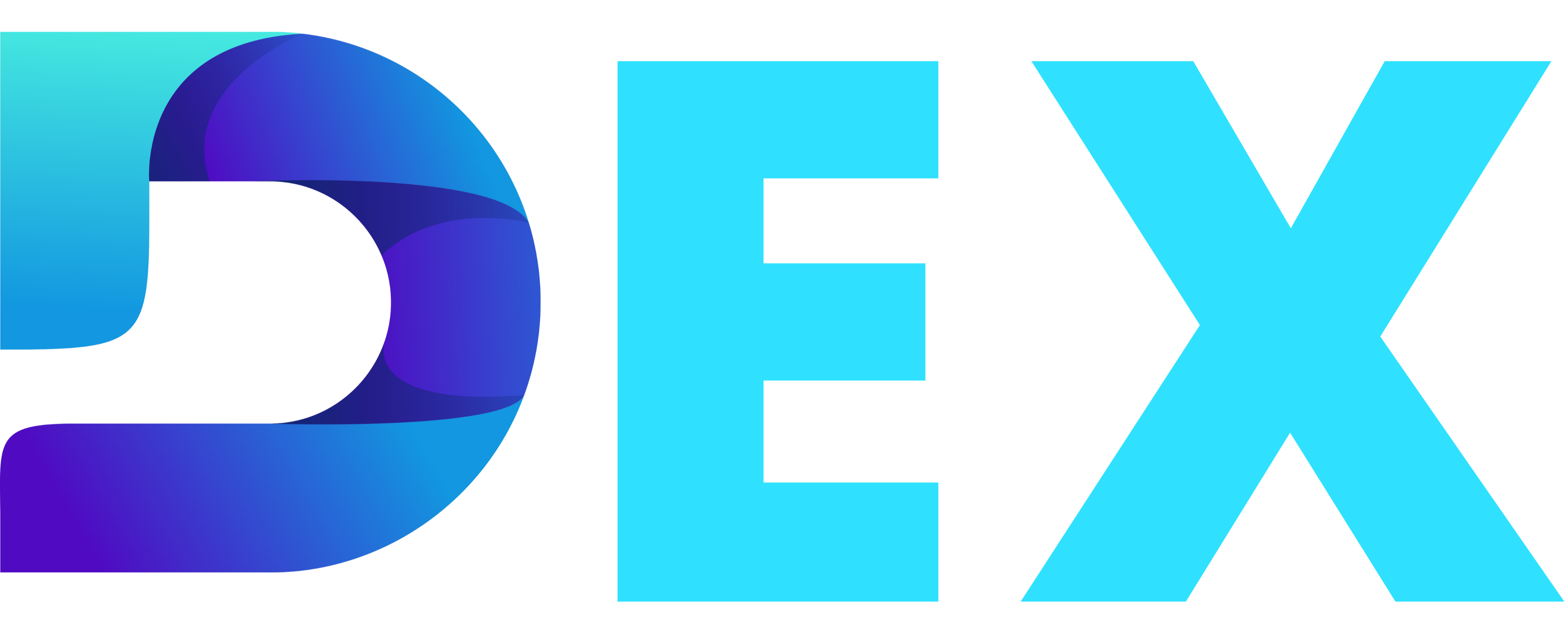 DEX